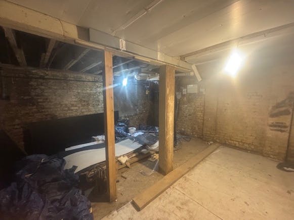 156 Percival Road, Enfield, Retail To Let - 6.jpg