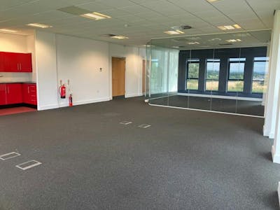 Topaz Business Park, Bromsgrove, Business Park / Office To Let - 6802752b5ba1736684690e8a4cee664115.jpg
