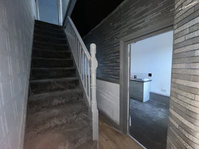 90 Market Street, Hyde, Residential / Retail For Sale - IMG_0604.jpg