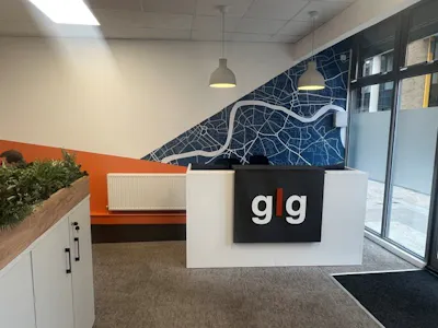 59 Tanner Street, London, Office To Let - Reception.jpg