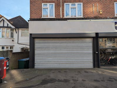 486A St. Albans Road, Watford, Retail To Let - PXL_20250113_102955455P.png