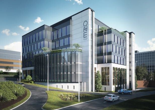 One, Basing View, Basingstoke, Office To Let - Glasshouse_Nov_2025_LR.jpg