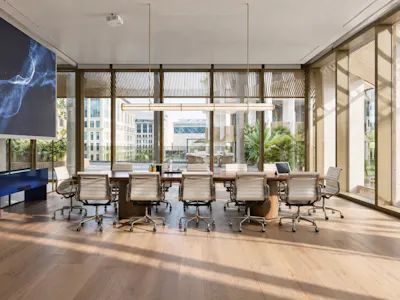 H&H, DIFC Dubai, Office To Let - image00018.png