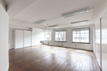 20 Margaret Street, London, Office To Let - london20margaretstreet 4th floor.png