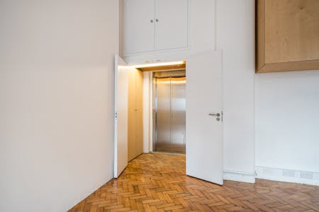 18C Perseverance Works, London, Office To Let - 1420751-2-69a6fbb3ce5c9.jpg