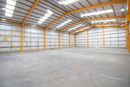 Former Travis Perkins, Ruislip, Open Storage / Trade Counter / Industrial / Warehouse For Sale - 6.jpg