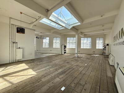 First Floor Directors Office, Great Hampton Row, Birmingham, Office To Let - Photo 08082025 12 09 49.jpg