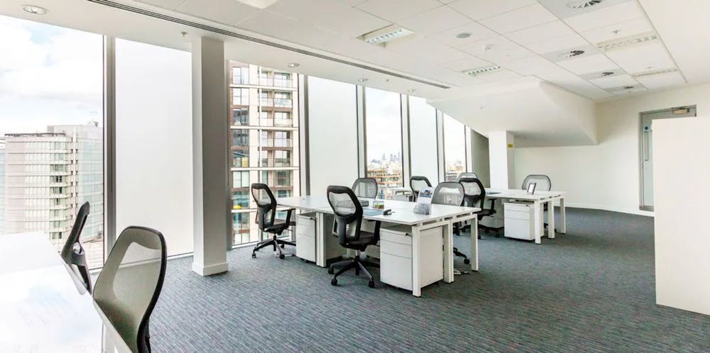 Paddington, 5 Merchant Square - Screenshot 20251022 164036.png