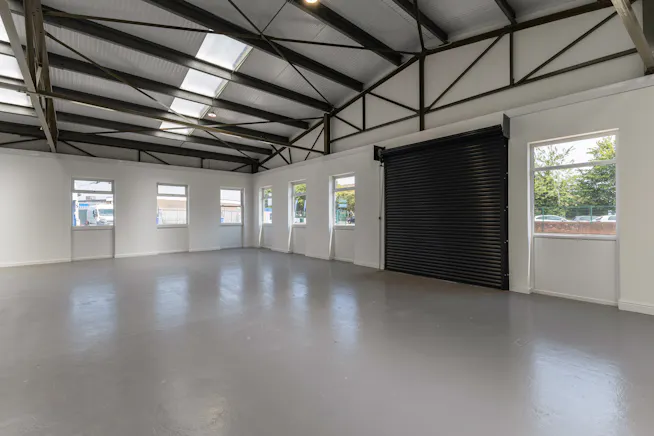 Unit 1 The Point, Aylesbury, Industrial / Industrial To Let - 112371_Unit 1 The Point (18).jpg
