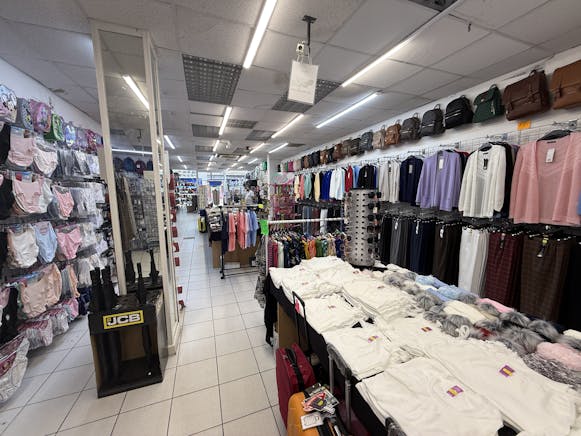 43 King Street, Kilmarnock, Retail For Sale - IMG_3354.JPG