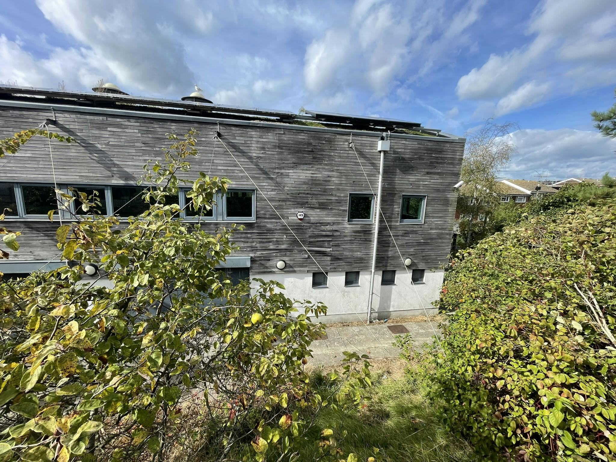 361 Priory Road, Hastings, Office For Sale - IMG_3314.JPEG