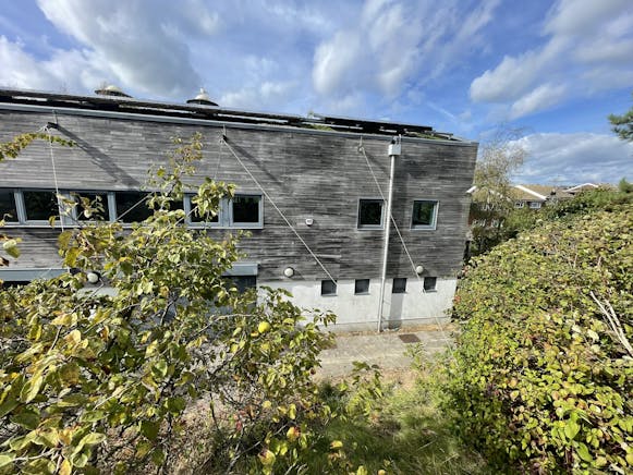 361 Priory Road, Hastings, Office For Sale - IMG_3314.JPEG