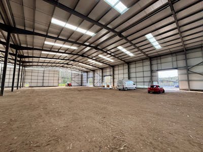 Blackwood Business Park, Blackwood, Caerphilly, Industrial To Let - New Blackwood 00.jpg