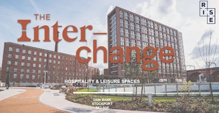 Stockport Interchange, Daw Bank, Stockport, Office / Retail To Let - main page.jpg