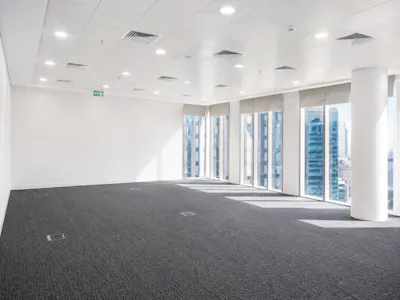 Central Park Office Tower, Dubai International Financial Centre (DIFC), Dubai, Office To Let - 47C4057D-4AFA-484E-B1C1-DFE10572089F.jpeg