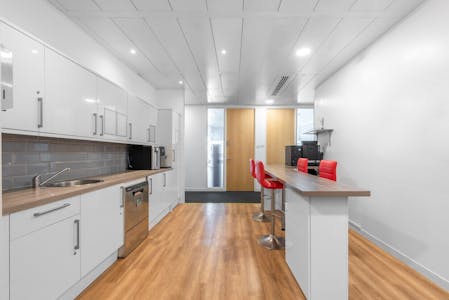 Spinningfields, 3 Hardman Street, Manchester, Serviced Office To Let - attachment 7.jpg