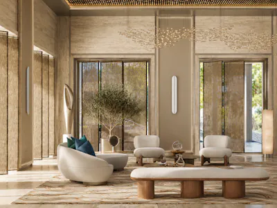 Shangri-La AHS, Sheikh Zayed Rd Near Financial Metro Station, Dubai, Office For Sale - image00008.png