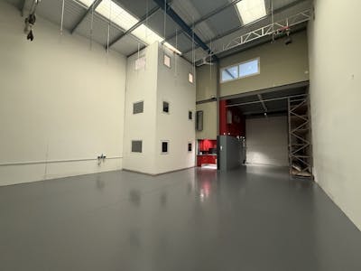 5 Platinum Road, Manchester, Industrial/Logistics To Let - P10.jpg