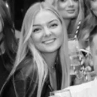 Erin Beards