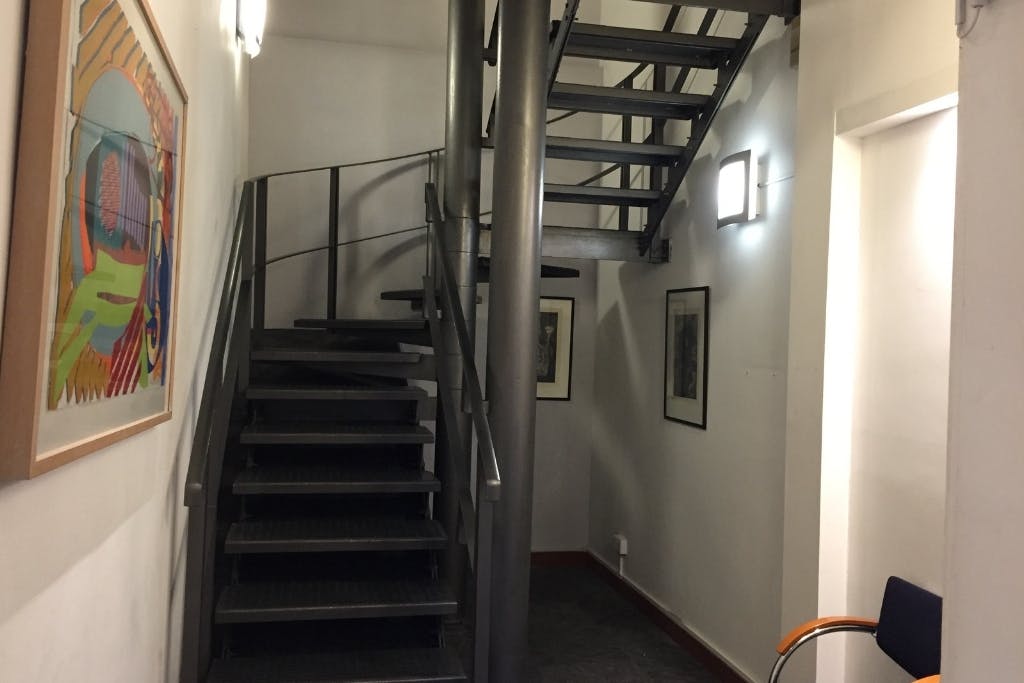 Investment in London - photo 4