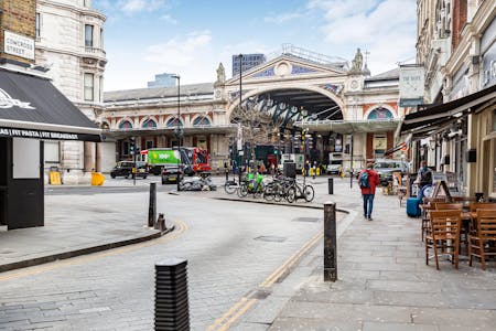 1 Greenhill Rents, London, Office To Let - 44_13359.jpg