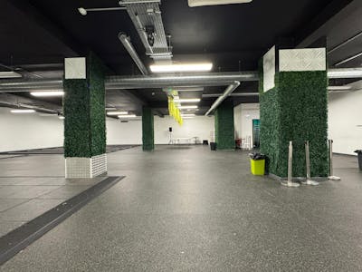 33 Hare Street, London, Retail To Let - IMG20251017WA0019.jpg