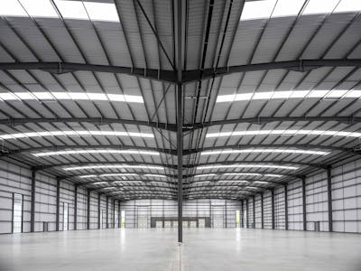 Fairham Business Park, Foresters Avenue, Nottingham, D1 (Non Residential Institutions) / D2 (Assembly and Leisure) / Industrial/Logistics / Leisure / Office / Retail / Trade Counter To Let / For Sale - 20230510TanRo 109.jpg