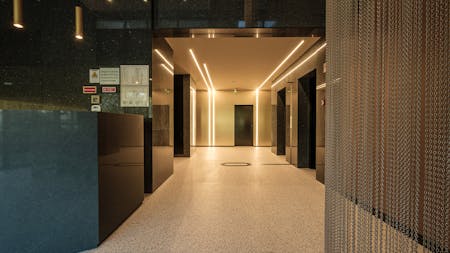 Atlas III, Av. José Gomes Ferreira 9 - 11, Oeiras, Office To Let - Hall_002.jpg