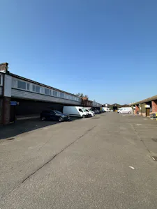 Cotton Street Industrial Estate, Unit 22, Glasgow, Industrial/Logistics To Let - Unit 22 Cotton 002.jpg