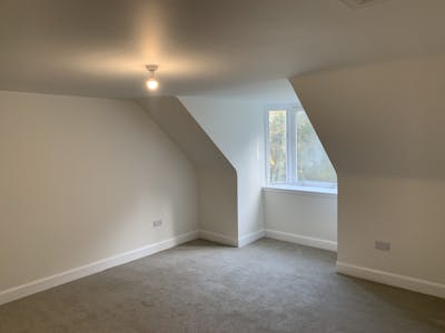 Redcraigs Farmhouse And Lodges,, Bridge of Dee, Leisure For Sale - Image 30