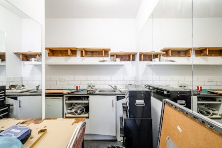 45 Fashion Street, London, Retail To Let - Fashion St 45  Low Res 12.jpg