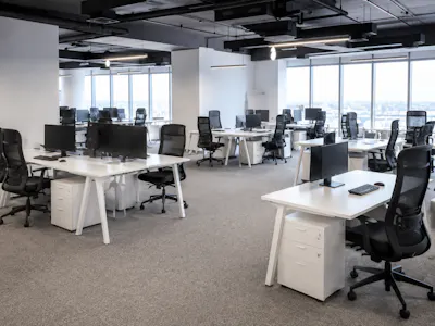 I-Rise Tower, Barsha Heights, Dubai, Office To Let - image00007.png
