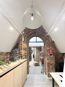 146B Kings Cross Road, London, Office To Let - Image 59.jpg