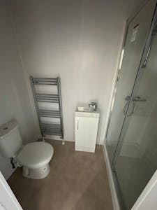Ashwood, Worthing, Investment For Sale - 4