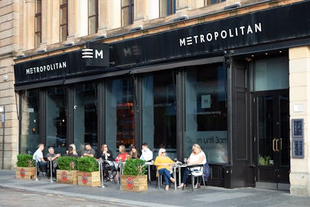 Merchant Exchange, 20 Bell Street, Glasgow, Office To Let - 5684036McAteer.jpg