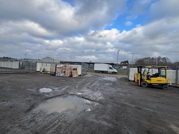 7 Arkwright Way, Irvine, Industrial To Let - PHOTO-2026-02-15-15-46-22 2.jpg