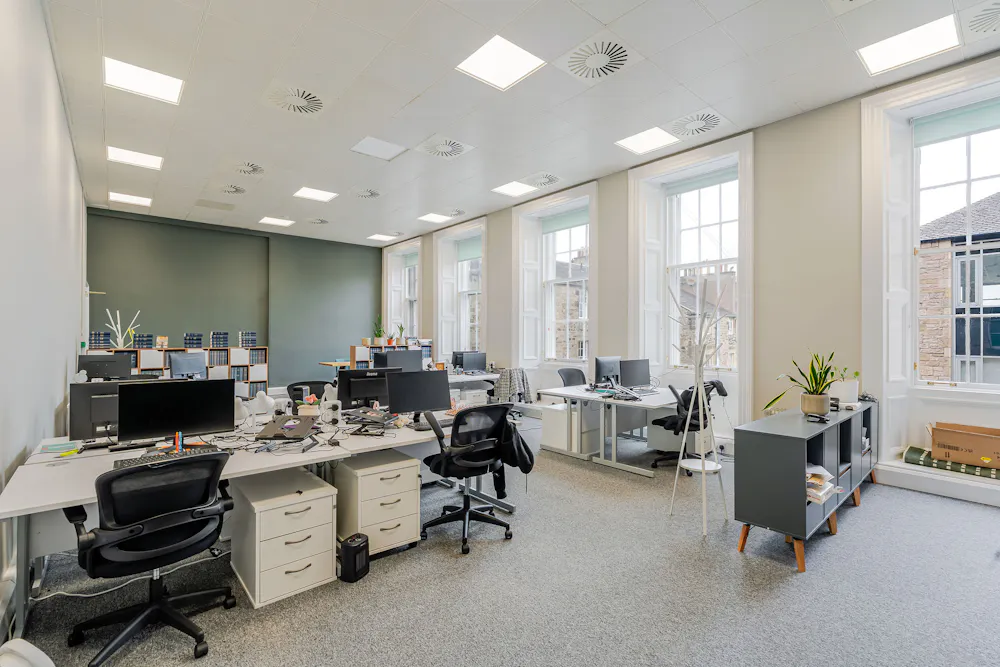 101 George Street - Interiors-2.jpg