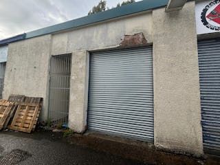 1 Pankhurst Place, East Kilbride, Industrial To Let - PHOTO20240828081626 5.jpg