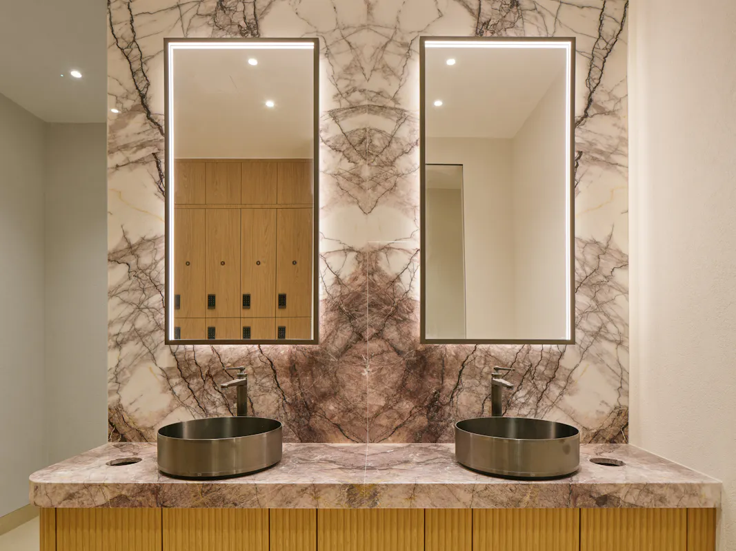 28 St. George Street, London, Office To Let - _DSF7394*.jpg