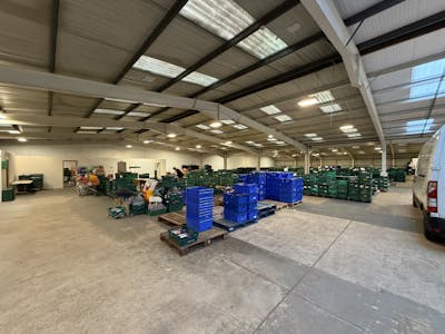 Unit 1C, Dunfermline, Industrial/Logistics To Let - IMG_0031.JPG