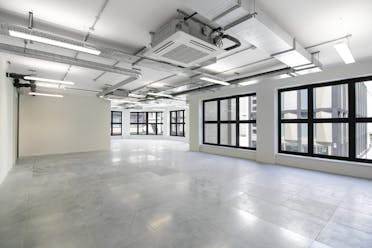 7-10 Long St, London, Offices To Let - DRC_3233.jpg - More details and enquiries about this property