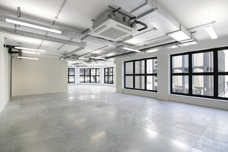 7-10 Long St, London, Office To Let - DRC_3233.jpg