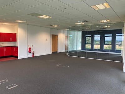 Topaz Business Park, Birmingham Road, Bromsgrove, Office To Let - 13.jpg