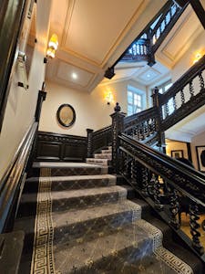 Offices, Acklam Hall, Middlesbrough, Office To Let - thumbnail_image005 1.jpg