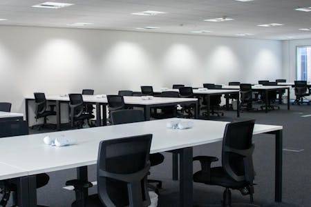 2-Flex, Plateworks House, Leeds, Office / Serviced Office To Let - bdb962679040485c8a4f62cadaa74ab5pwoffice2.jpg