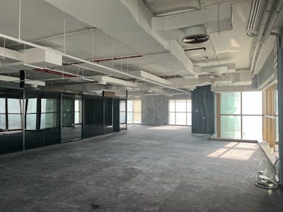 Al Marzouqi Tower C, Al Marzouqi Towers, Sharjah, Office To Let - WhatsApp Image 20250410 at 165154_a8396c91.jpg