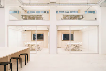 Hatton Street Studios, 7 + 13 Hatton Street, London, E (Commercial / Business / Service) / Office For Sale - FH_WendrovePartners_Hatton Road_FullRes-9.jpg