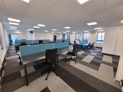 Prospect House, Liverpool, Office To Let - Prospect House Pic (8).jpg