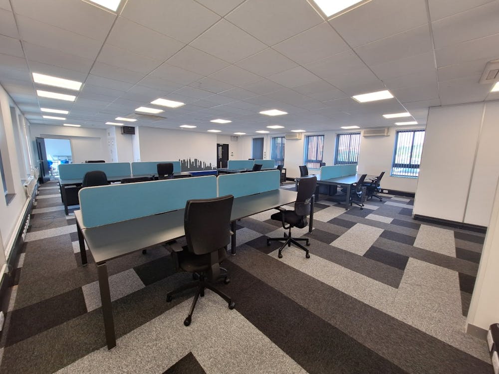 Prospect House, Liverpool, Office To Let - Prospect House Pic (8).jpg