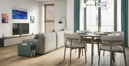 Kaye House, Frankum Mews, London, Investment For Sale - Screenshot 2026-06-22 165245.jpg